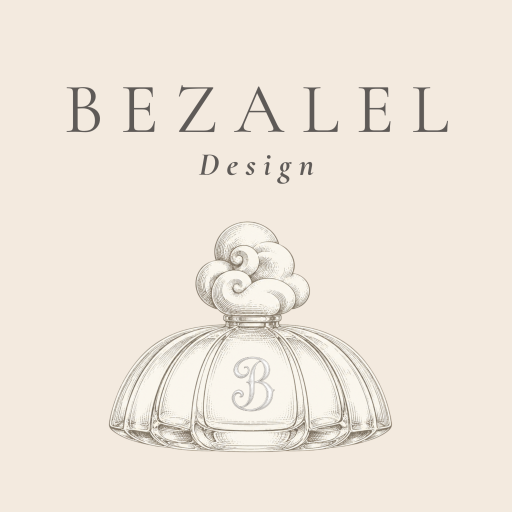 Bezalel Design